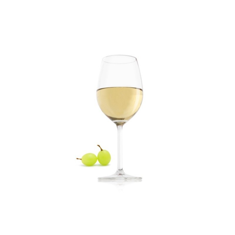 Domaine Metrat - L'Angélique - Vin blanc des crus du Beaujolais