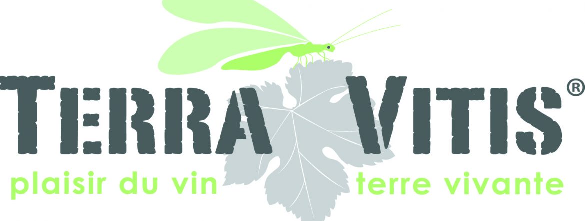TerraVitis-LogoCouleur-FRANCAIS-1170x443.jpg